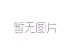 漿液供料裝置