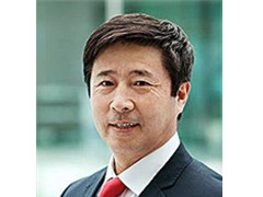 MACCOR的測試讀數(shù)又快又準(zhǔn)確，值得信賴！