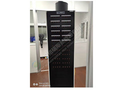 MACCOR 4000高精度電池測試設(shè)備為電池保駕護航